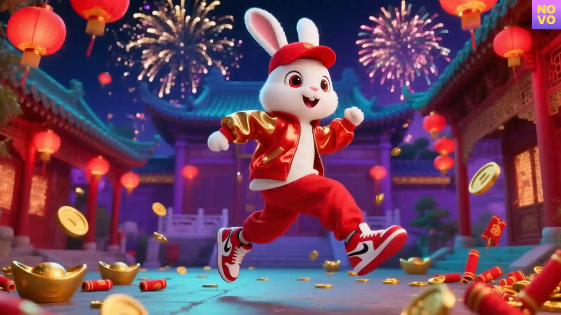 entretenimento online