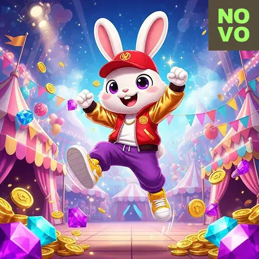 78tt jogos entretenimento online