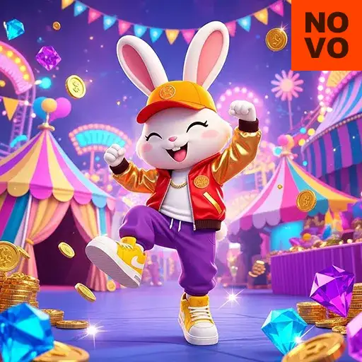 78tt jogos apostas ao vivo