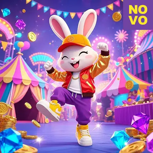 78tt jogos apostas ao vivo