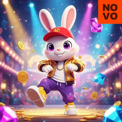 78tt registrar jogos emocionantes