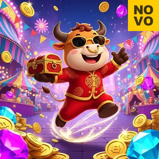 78tt promocoes jogos