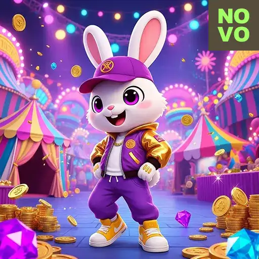 78tt promocoes jogos