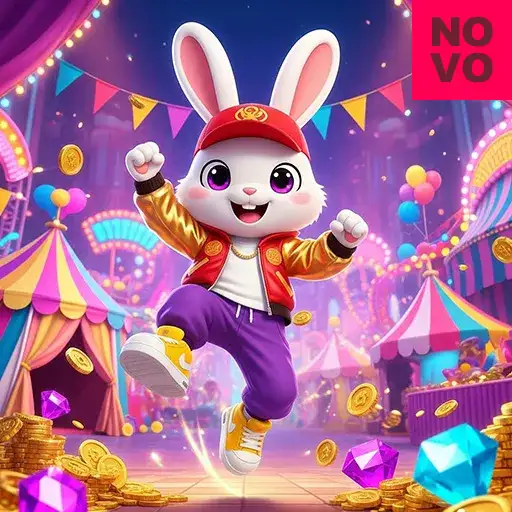 78tt slots entretenimento online