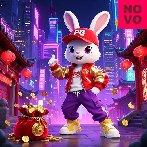 78tt slots apostas ao vivo