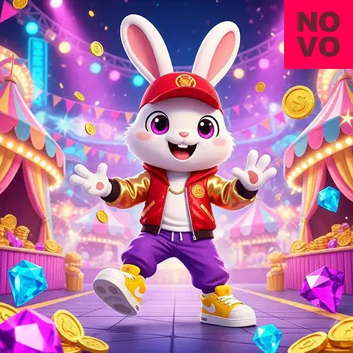 78tt jogos jogos emocionantes